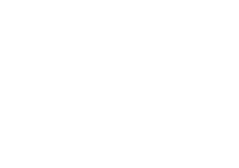 image fitlre