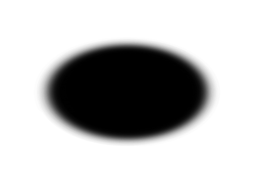 image fitlre