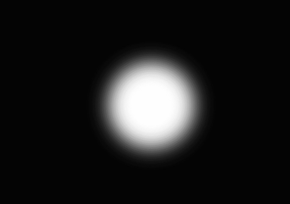 image fitlre
