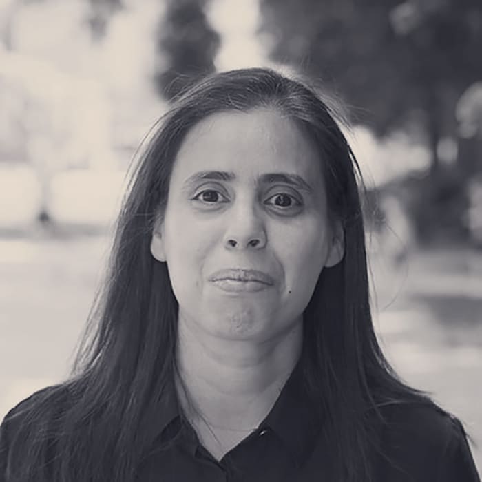 image de Khadija