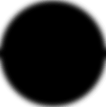 image fitlre