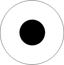 image fitlre