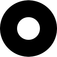 image fitlre